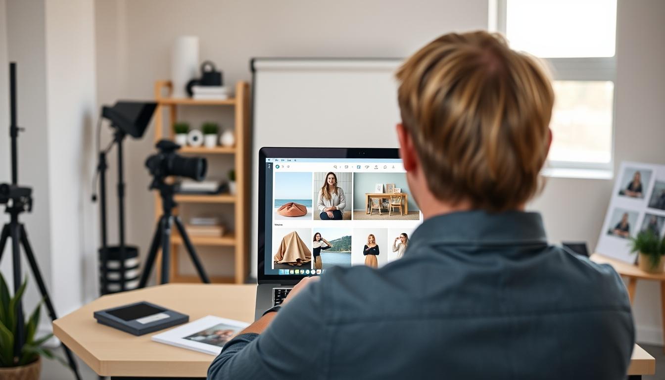 About values secondary image